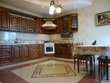 Rent a house, Ukraine, Bryukhovichi, Lvivska_miskrada district, Lviv region, 8  bedroom, 400 кв.м, 60 600/mo