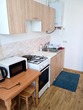 Rent an apartment, Vulecka-vul, Ukraine, Lviv, Sikhivskiy district, Lviv region, 1  bedroom, 37 кв.м, 13 000/mo