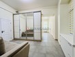 Rent an apartment, Nasipna-vul, Ukraine, Lviv, Frankivskiy district, Lviv region, 3  bedroom, 62 кв.м, 28 300/mo