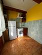 Buy an apartment, Grinchenka-B-vul, Ukraine, Lviv, Shevchenkivskiy district, Lviv region, 3  bedroom, 60 кв.м, 2 626 000