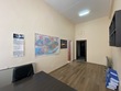 Commercial real estate for rent, Zelena-vul, Ukraine, Lviv, Sikhivskiy district, Lviv region, 2 , 35 кв.м, 8 050/мo