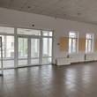 Commercial real estate for rent, Promislova-vul, Ukraine, Lviv, Shevchenkivskiy district, Lviv region, 300 кв.м, 66 000/мo