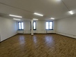 Commercial real estate for rent, Zelena-vul, Ukraine, Lviv, Sikhivskiy district, Lviv region, 75 кв.м, 18 700/мo