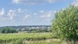 Buy a lot of land, Ukraine, Davidiv, Pustomitivskiy district, Lviv region, , 456 300