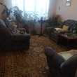 Buy an apartment, Volodimira-Velikogo-vul, Ukraine, Lviv, Frankivskiy district, Lviv region, 3  bedroom, 62 кв.м, 2 688 000