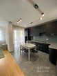 Rent an apartment, Shevchenka-T-vul, 17, Ukraine, Lviv, Shevchenkivskiy district, Lviv region, 1  bedroom, 41 кв.м, 18 000/mo