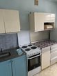 Buy an apartment, Masarika-T-vul, Ukraine, Lviv, Shevchenkivskiy district, Lviv region, 2  bedroom, 49 кв.м, 2 534 000