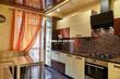 Buy an apartment, Demnyanska-vul, Ukraine, Lviv, Sikhivskiy district, Lviv region, 2  bedroom, 74 кв.м, 5 309 000