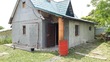 Buy a house, st. Shevchenka, Ukraine, Velikie Podleski, Kamyanka_Buzkiy district, Lviv region, 1  bedroom, 40 кв.м, 785 600