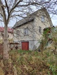 Buy a house, st. Poshtova, Ukraine, Navariya, Pustomitivskiy district, Lviv region, 3  bedroom, 110 кв.м, 1 616 000