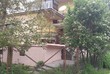 Buy a house, Likarska-Street, Ukraine, Bryukhovichi, Lvivska_miskrada district, Lviv region, 4  bedroom, 188 кв.м, 4 755 000