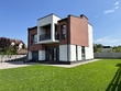 Buy a house, Striyska-vul, Ukraine, Lviv, Sikhivskiy district, Lviv region, 4  bedroom, 160 кв.м, 7 016 000