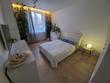 Buy an apartment, Lisenka-M-vul, 44, Ukraine, Lviv, Lichakivskiy district, Lviv region, 3  bedroom, 95 кв.м, 8 484 000