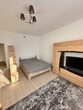 Rent an apartment, Schogoliva-Ya-vul, 15, Ukraine, Lviv, Lichakivskiy district, Lviv region, 1  bedroom, 38 кв.м, 12 000/mo