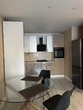 Buy an apartment, Mazepi-I-getm-vul, Ukraine, Lviv, Shevchenkivskiy district, Lviv region, 1  bedroom, 45 кв.м, 3 636 000