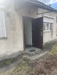 Buy a house, st. Sirka, Ukraine, Zimna Voda, Pustomitivskiy district, Lviv region, 4  bedroom, 80 кв.м, 2 020 000