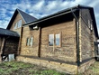 Buy a house, st. A, Ukraine, Zhvirka, Sokalskiy district, Lviv region, 4  bedroom, 390 кв.м, 1 414 000