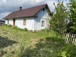 Buy a lot of land, st. Rinok, Ukraine, Vovkiv, Pustomitivskiy district, Lviv region, , 1 267 000