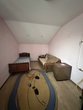 Rent a room, Kozacka-vul, Ukraine, Lviv, Lichakivskiy district, Lviv region, 1  bedroom, 20 кв.м, 5 000/mo