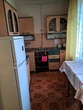 Buy an apartment, Gasheka-Ya-vul, Ukraine, Lviv, Sikhivskiy district, Lviv region, 1  bedroom, 34 кв.м, 1 408 000