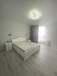 Rent an apartment, Striyska-vul, Ukraine, Lviv, Frankivskiy district, Lviv region, 2  bedroom, 75 кв.м, 28 300/mo