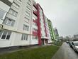 Buy an apartment, Glinyanskiy-Trakt-vul, Ukraine, Lviv, Lichakivskiy district, Lviv region, 1  bedroom, 47 кв.м, 2 192 000