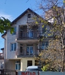 Buy a house, Kravchenko-U-vul, Ukraine, Lviv, Frankivskiy district, Lviv region, 5  bedroom, 162 кв.м, 7 813 000