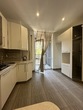 Buy an apartment, Porokhova-vul, 12, Ukraine, Lviv, Galickiy district, Lviv region, 1  bedroom, 46 кв.м, 3 849 000