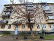 Buy an apartment, Shevchenka-T-vul, Ukraine, Lviv, Shevchenkivskiy district, Lviv region, 2  bedroom, 43 кв.м, 2 026 000