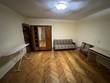 Rent an apartment, Ogiyenka-I-vul, Ukraine, Lviv, Galickiy district, Lviv region, 2  bedroom, 58 кв.м, 14 000/mo