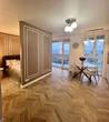 Rent an apartment, Varshavska-vul, 201, Ukraine, Lviv, Shevchenkivskiy district, Lviv region, 1  bedroom, 35 кв.м, 22 300/mo