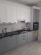 Rent an apartment, st. Shevchenka-bichna, Ukraine, Rudne, Lvivska_miskrada district, Lviv region, 1  bedroom, 50 кв.м, 20 700/mo