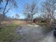 Buy a lot of land, Kholodna-vul, Ukraine, Lviv, Shevchenkivskiy district, Lviv region, , 1 056 000