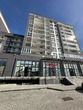 Buy an apartment, Gorodnicka-vul, Ukraine, Lviv, Shevchenkivskiy district, Lviv region, 1  bedroom, 45.9 кв.м, 2 647 000