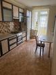 Buy an apartment, Chervonoyi-Kalini-prosp, Ukraine, Lviv, Sikhivskiy district, Lviv region, 1  bedroom, 42 кв.м, 3 184 000