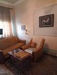 Buy an apartment, Gaydamacka-vul, Ukraine, Lviv, Shevchenkivskiy district, Lviv region, 2  bedroom, 47 кв.м, 2 182 000