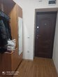 Rent an apartment, Shevchenka-T-vul, Ukraine, Lviv, Shevchenkivskiy district, Lviv region, 1  bedroom, 35 кв.м, 8 000/mo