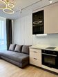 Rent an apartment, Zelena-vul, Ukraine, Lviv, Sikhivskiy district, Lviv region, 1  bedroom, 46 кв.м, 19 000/mo