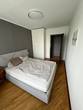 Buy an apartment, Chukarina-V-vul, 6, Ukraine, Lviv, Sikhivskiy district, Lviv region, 3  bedroom, 67 кв.м, 3 717 000