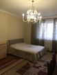 Rent a house, Tvorcha-vul, Ukraine, Lviv, Zaliznichniy district, Lviv region, 3  bedroom, 100 кв.м, 23 000/mo