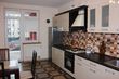 Rent an apartment, Stusa-V-vul, 24, Ukraine, Lviv, Sikhivskiy district, Lviv region, 2  bedroom, 87 кв.м, 20 800/mo