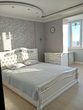 Rent an apartment, Miklosha-Karla-str, Ukraine, Lviv, Frankivskiy district, Lviv region, 2  bedroom, 86 кв.м, 22 900/mo