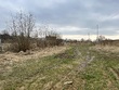 Buy a lot of land, st. Ryasne-ruska, Ukraine, Ryasne-Rus'ke, Lvivska_miskrada district, Lviv region, , 496 200