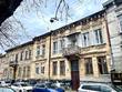 Buy an apartment, Ostryanici-Ya-vul, Ukraine, Lviv, Shevchenkivskiy district, Lviv region, 3  bedroom, 75 кв.м, 5 397 000