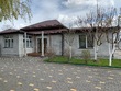 Commercial real estate for sale, st. Lesi-Ukrayinki, Ukraine, Sokal, Sokalskiy district, Lviv region, 600 кв.м, 3 928 000