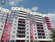 Buy an apartment, Glinyanskiy-Trakt-vul, Ukraine, Lviv, Lichakivskiy district, Lviv region, 2  bedroom, 66.09 кв.м, 2 375 000