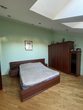 Buy an apartment, Dragana-M-vul, Ukraine, Lviv, Sikhivskiy district, Lviv region, 3  bedroom, 93 кв.м, 3 529 000