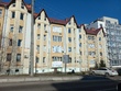 Buy an apartment, Danilishinikh-vul, Ukraine, Truskavets, Drogobickiy district, Lviv region, 4  bedroom, 218 кв.м, 2 788 000