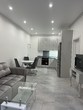 Rent an apartment, Teatralna-vul, 5, Ukraine, Lviv, Galickiy district, Lviv region, 2  bedroom, 75 кв.м, 33 100/mo