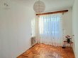 Buy an apartment, st. Stepana-Banderi, 6, Ukraine, Novoyavorivsk, Yavorivskiy district, Lviv region, 3  bedroom, 49.3 кв.м, 2 014 000